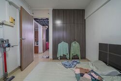 Blk 512 Bedok Reservoir - Punggol Vale (Hougang), HDB 4 Rooms #577813971